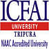 ICFAI University