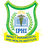 Impact Paramedical and Healthcare Institute - [IPHI] logo