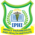 Impact Paramedical and Healthcare Institute - [IPHI]