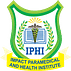 Impact Paramedical and Healthcare Institute - [IPHI]