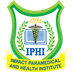 Impact Paramedical and Healthcare Institute - [IPHI]