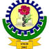 Centre for Bioinformatics Polytechnic [CBI]