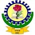 Centre for Bioinformatics Polytechnic [CBI]