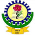 Centre for Bioinformatics Polytechnic [CBI]