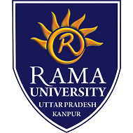 Kanpur