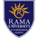 Rama University
