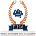 Federal Institute Of Hotel Management - [FIHM]