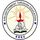 Sri Ramakrishna Engineering College - [SREC] logo