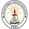 Sri Ramakrishna Engineering College - [SREC] logo
