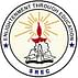 Sri Ramakrishna Engineering College - [SREC]