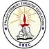 Sri Ramakrishna Engineering College - [SREC]