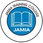 Jamia Training College logo