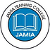 Jamia Training College