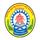 Visakha Government Degree College for Women logo