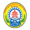 Visakha Government Degree College for Women logo