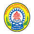 Visakha Government Degree College for Women