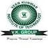 VKIT Group of Colleges