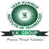 Veer Kunwar Institute of Technology- [VKIT]
