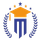 Malla Reddy University - [MRU] logo
