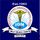 IGM Homoeopathic Medical College logo