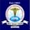 IGM Homoeopathic Medical College logo