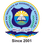 Shri Sai Institute of Technology - [SSIT] logo