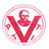 Vidyasagar Primary Teacher's Training Institute
