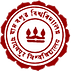 CAD Centre, Jadavpur University