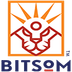 BITS School of Management - [BITSoM]