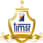 Thakur Institute of Management Studies and Research - [TIMSR] logo