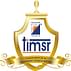 Thakur Institute of Management Studies and Research - [TIMSR]