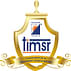 Thakur Institute of Management Studies and Research - [TIMSR]