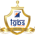 Thakur Global Business School - [TGBS]