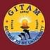 GITAM School of Science