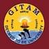 GITAM School of Science