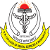 Sudha Rustagi College of Dental Sciences and Research
