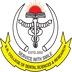 Sudha Rustagi College of Dental Sciences and Research