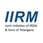 Institute of Insurance and Risk Management - [IIRM] logo