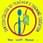 Santosh College of Teacher’s Training & Education - [SCTTE] logo