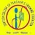 Santosh College of Teacher’s Training & Education - [SCTTE]
