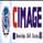 Catalyst Institute of Management and Advance Global Excellence - [CIMAGE] rounded