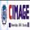 Catalyst Institute of Management and Advance Global Excellence - [CIMAGE] logo