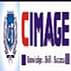 Catalyst Institute of Management and Advance Global Excellence - [CIMAGE]