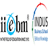 IIEBM Indus Business School - [IIEBM IBS]