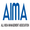 All India Management Association - [AIMA]