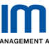 All India Management Association - [AIMA]