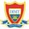 Dehradoon Institute of Management & Technology - [DIMT] logo