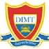 Dehradoon Institute of Management & Technology - [DIMT]