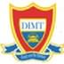 Dehradoon Institute of Management & Technology - [DIMT]