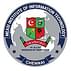 MEASI Institute of Information Technology